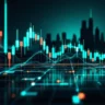 What is Fair Value Gap? Understanding FVG