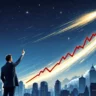 Silver’s Meteoric Rise: From $22 to $33.6 — The Call of the Year