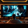 Top 33 Must-Watch Movies & Shows For Traders That Will Blow Your Mind 