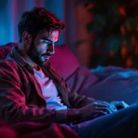 tradingview indicators