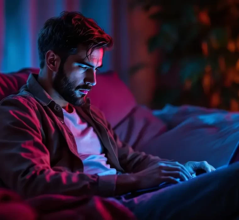 tradingview indicators